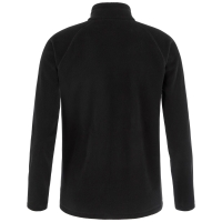 Kaipak Fleece W | 550-550 Black/Black -2