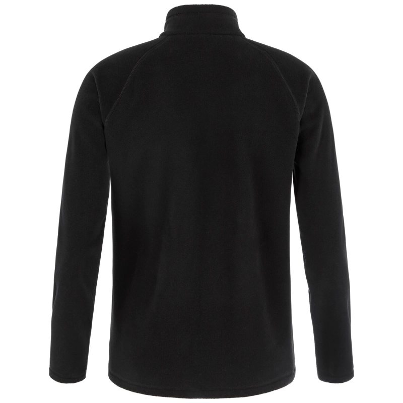 Kaipak Fleece W | 550-550 Black/Black -2
