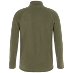 Kaipak Fleece W | 625-662 Laurel Green/Deep Forest -2