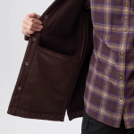 Kaitum_Overshirt_W_14600285-294_I_MODEL_2569.jpg