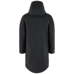 Ovik GTX Padded Parka M | 550 Black -2