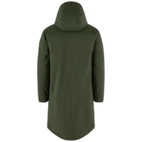 Ovik GTX Padded Parka M | 662 Deep Forest -2