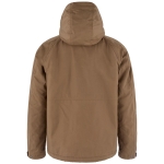 Vardag G-1000 Pile Jacket M | 265 Wood Brown -2