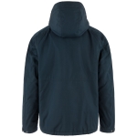 Vardag G-1000 Pile Jacket M | 555 Dark Navy -2