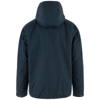 Vardag G-1000 Pile Jacket M | 555 Dark Navy -2