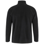 Kaipak Fleece M | 550-550 Black/Black -2
