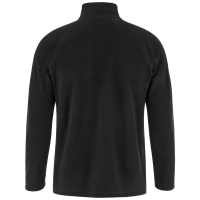 Kaipak Fleece M | 550-550 Black/Black -2