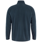 Kaipak Fleece M | 555-625 Dark Navy/Laurel Green -2
