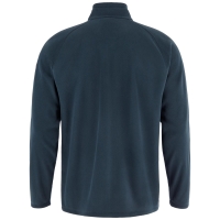 Kaipak Fleece M | 555-625 Dark Navy/Laurel Green -2
