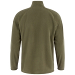 Kaipak Fleece M | 625-662 Laurel Green/Deep Forest -2