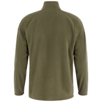 Kaipak Fleece M | 625-662 Laurel Green/Deep Forest -2
