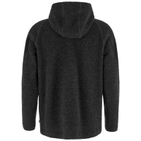 Kaitum Fleece M | 030 Dark Grey -2