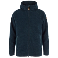 Kaitum Fleece M | 555 Dark Navy -1