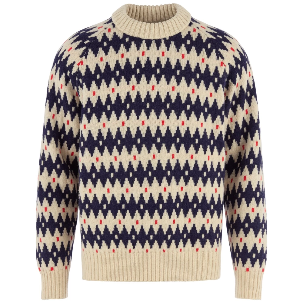 Ovik_Jacquard_Knit_M_12600358-191-555_A_MAIN.jpg