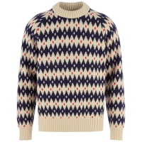 Ovik_Jacquard_Knit_M_12600358-191-555_A_MAIN.jpg