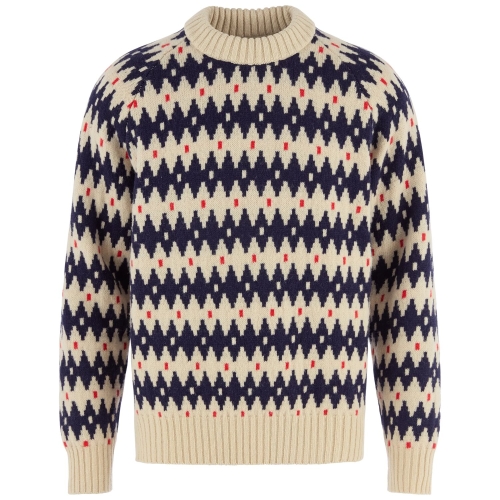 Ovik_Jacquard_Knit_M_12600358-191-555_A_MAIN.jpg