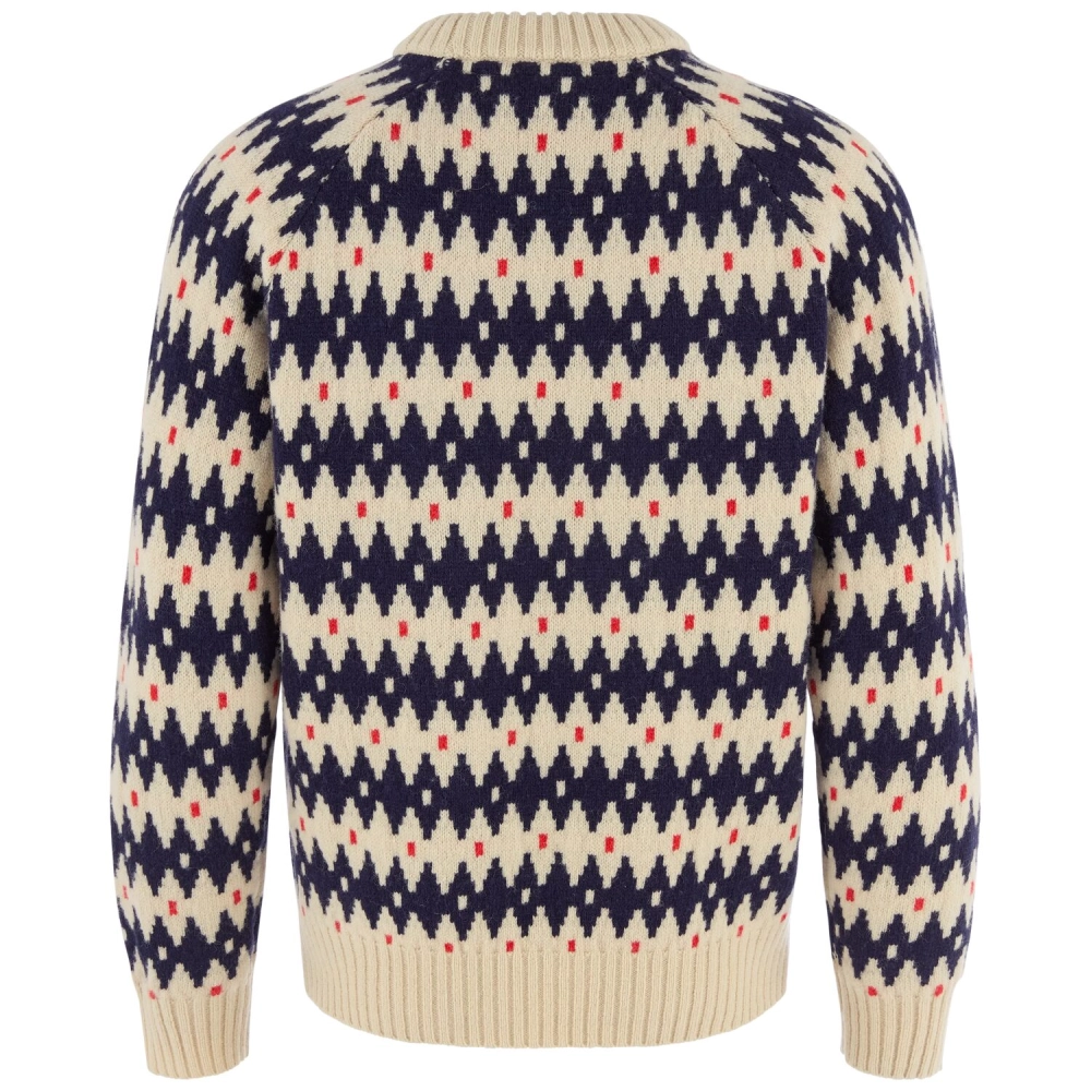 Ovik_Jacquard_Knit_M_12600358-191-555_B_MAIN.jpg