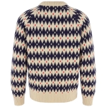 Ovik_Jacquard_Knit_M_12600358-191-555_B_MAIN.jpg