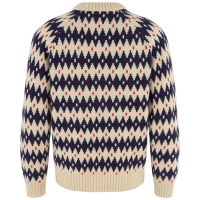 Ovik_Jacquard_Knit_M_12600358-191-555_B_MAIN.jpg