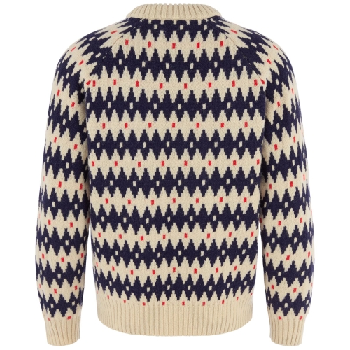 Ovik_Jacquard_Knit_M_12600358-191-555_B_MAIN.jpg