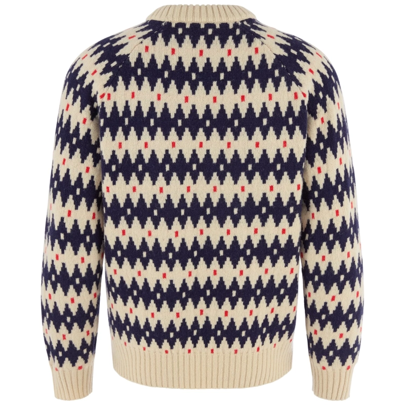 Ovik_Jacquard_Knit_M_12600358-191-555_B_MAIN.jpg