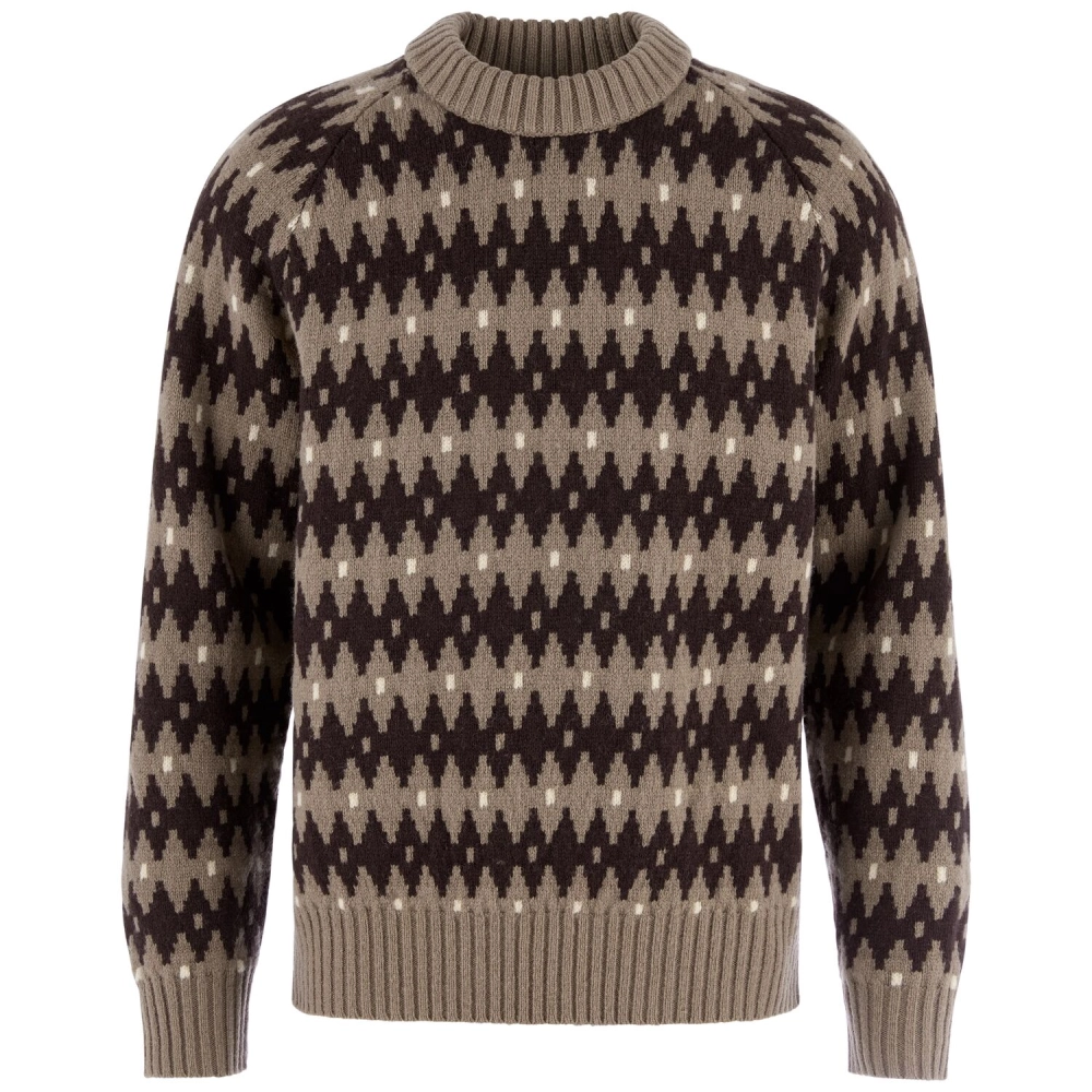 Ovik_Jacquard_Knit_M_12600358-244-294_A_MAIN.jpg