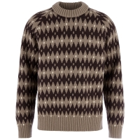 Ovik_Jacquard_Knit_M_12600358-244-294_A_MAIN.jpg