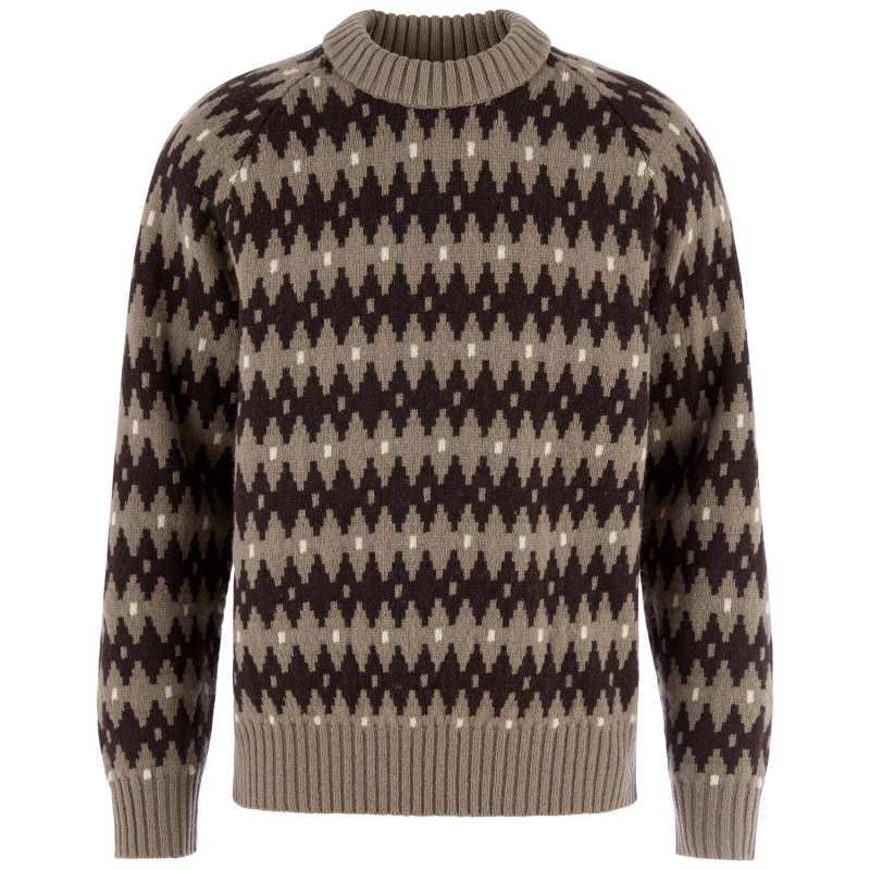 Ovik_Jacquard_Knit_M_12600358-244-294_A_MAIN.jpg
