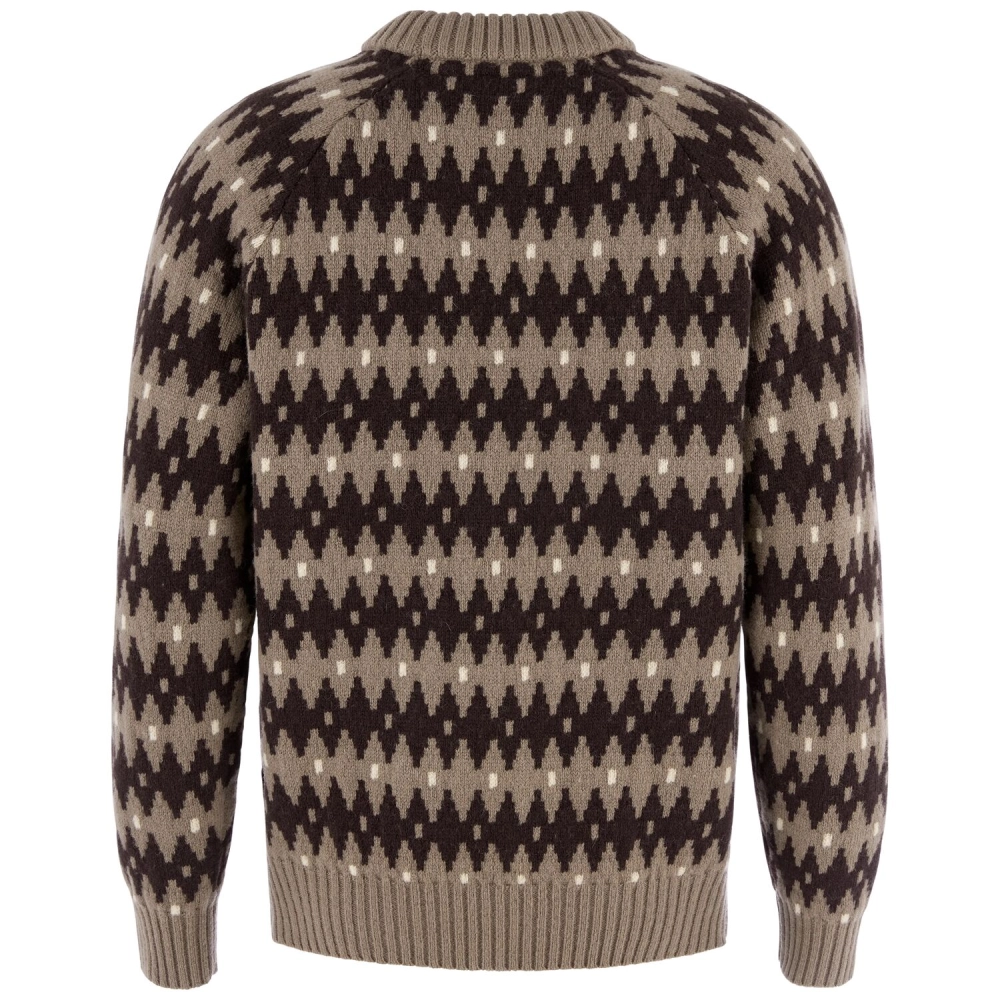 Ovik_Jacquard_Knit_M_12600358-244-294_B_MAIN.jpg