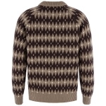 Ovik_Jacquard_Knit_M_12600358-244-294_B_MAIN.jpg