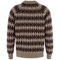Ovik_Jacquard_Knit_M_12600358-244-294_B_MAIN.jpg