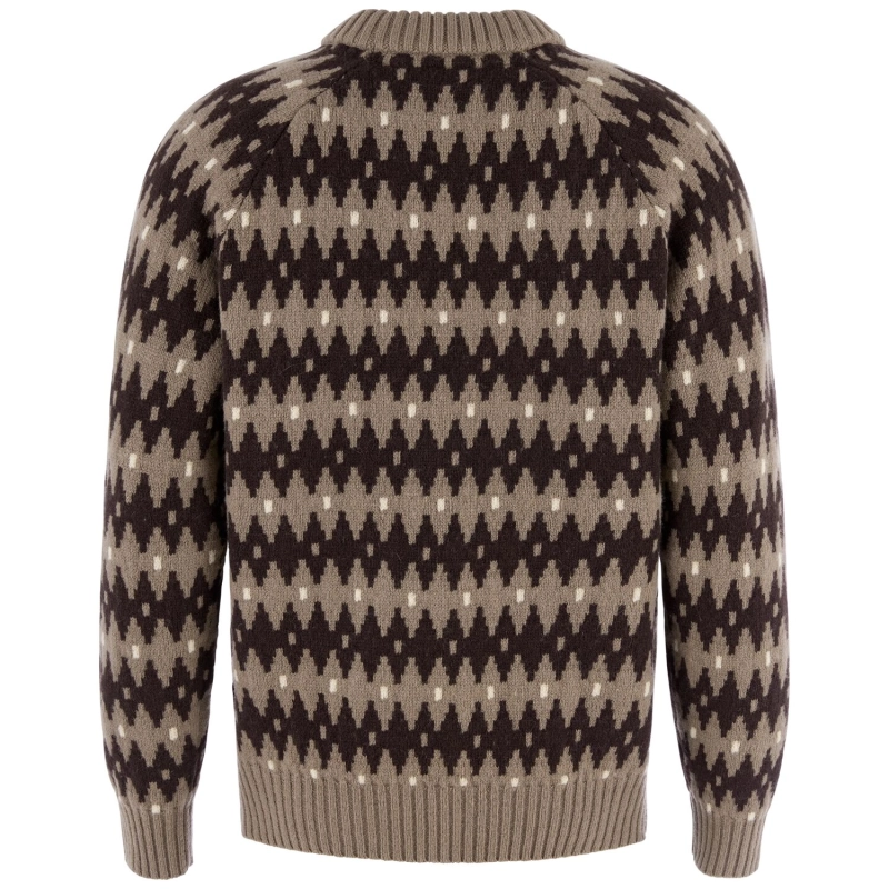 Ovik_Jacquard_Knit_M_12600358-244-294_B_MAIN.jpg