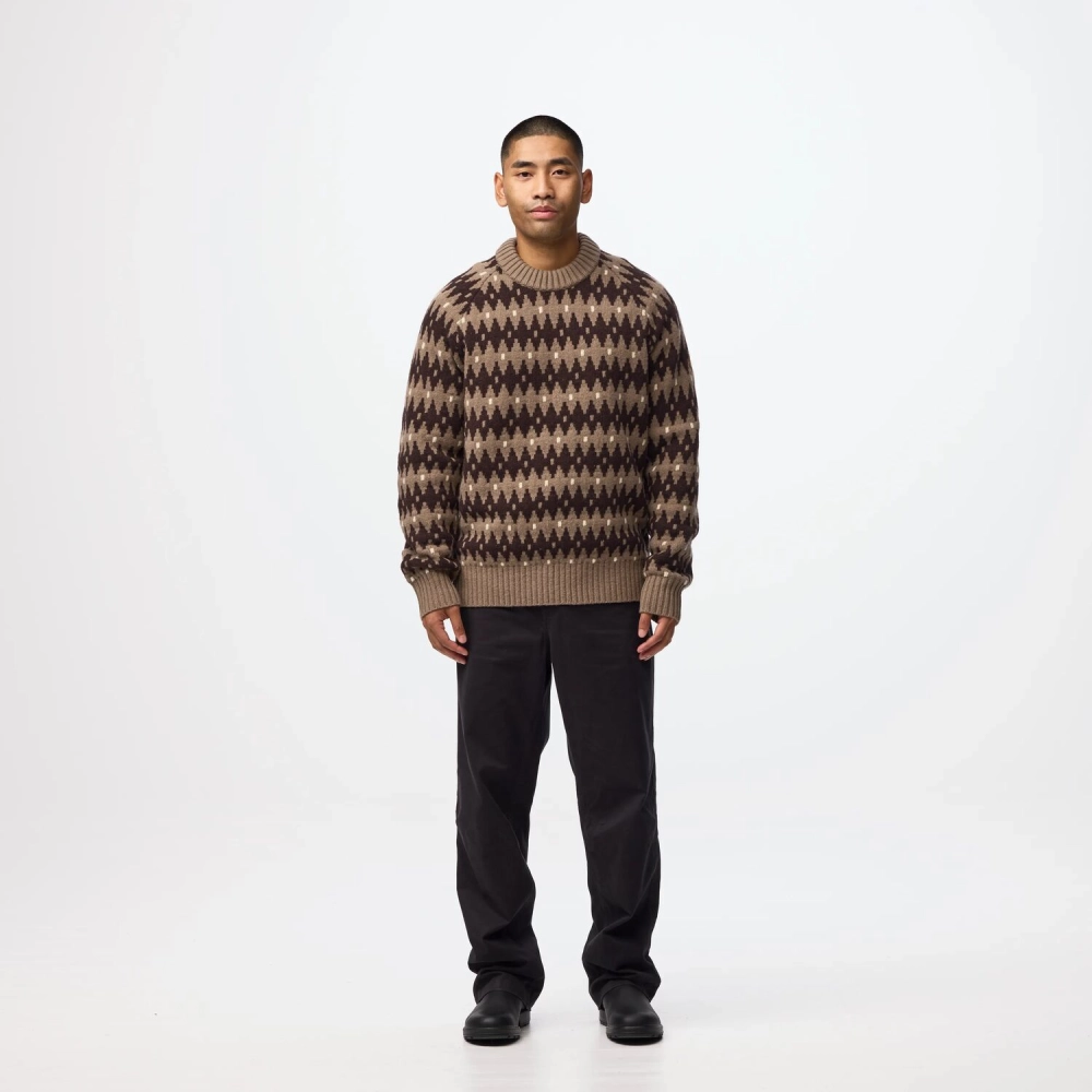 Ovik_Jacquard_Knit_M_12600358-244-294_C_MODEL_1468.jpg