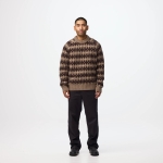 Ovik_Jacquard_Knit_M_12600358-244-294_C_MODEL_1468.jpg