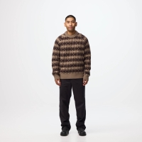 Ovik_Jacquard_Knit_M_12600358-244-294_C_MODEL_1468.jpg