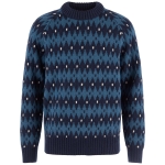 Ovik_Jacquard_Knit_M_12600358-555-534_A_MAIN.jpg