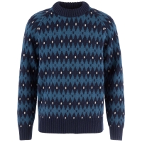 Ovik_Jacquard_Knit_M_12600358-555-534_A_MAIN.jpg
