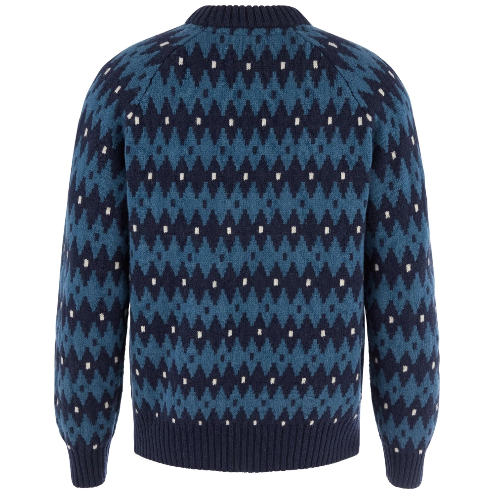 Ovik_Jacquard_Knit_M_12600358-555-534_B_MAIN.jpg