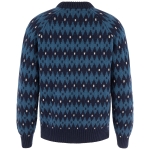 Ovik_Jacquard_Knit_M_12600358-555-534_B_MAIN.jpg