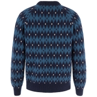 Ovik_Jacquard_Knit_M_12600358-555-534_B_MAIN.jpg