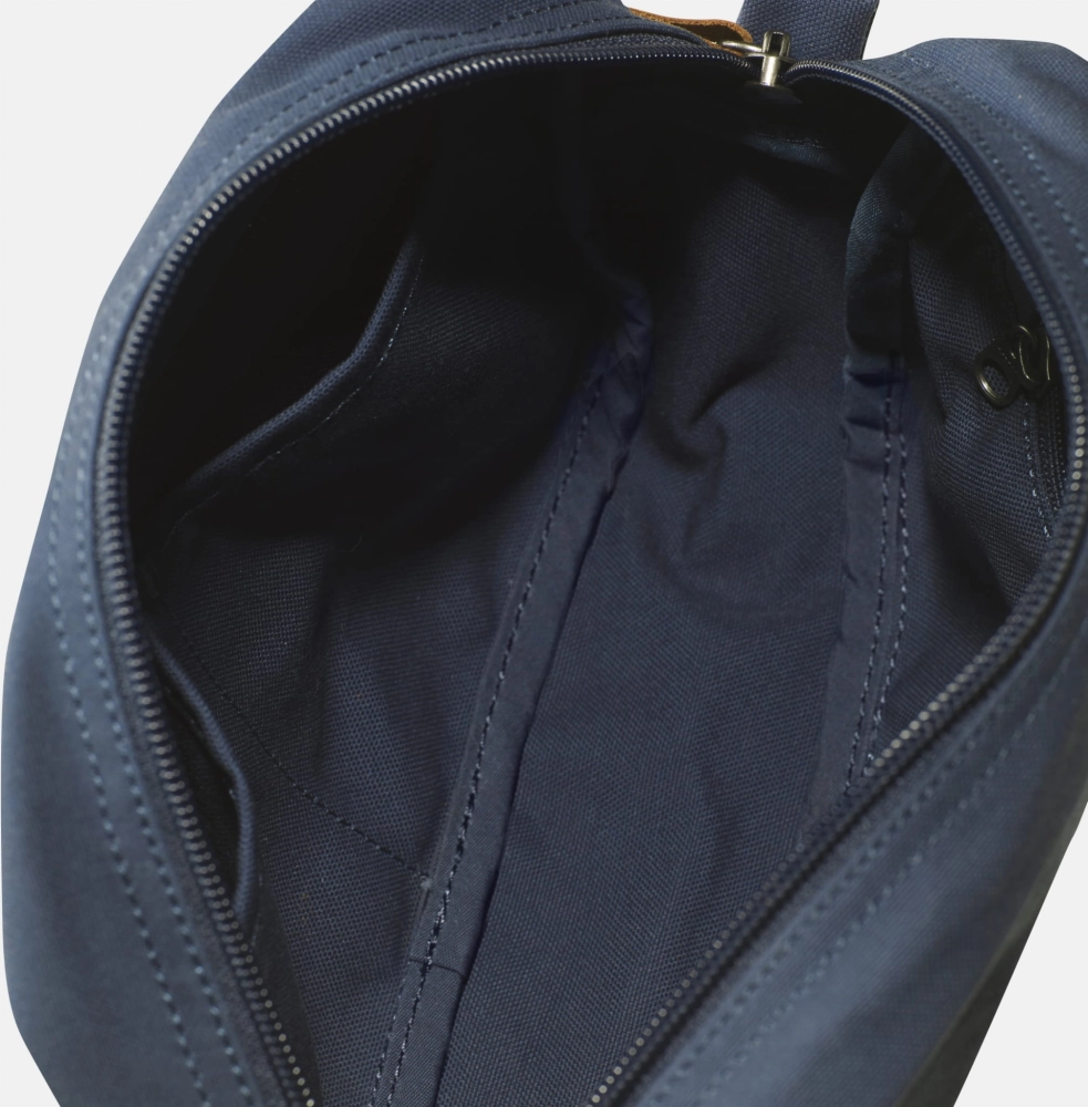 Gear Bag, kolor: 560 - Navy