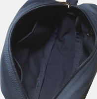 Gear Bag, kolor: 560 - Navy