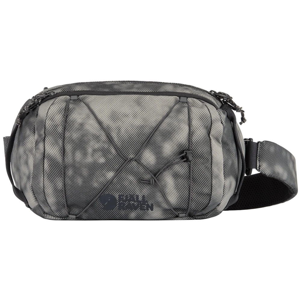 Skule Graphics Sling 6 | 118-987 Fossil/Shade 1