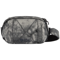 Skule Graphics Sling 6 | 118-987 Fossil/Shade 1