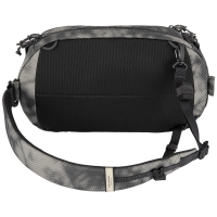 Skule Graphics Sling 6 | 118-987 Fossil/Shade