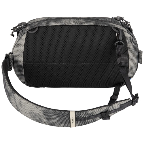 Skule Graphics Sling 6 | 118-987 Fossil/Shade