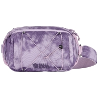 Skule Graphics Sling 6 | 457-987 Pastel Lavender/Shade 1