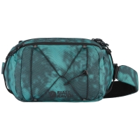 Skule Graphics Sling 6 | 669-987 Teal/Shade 1