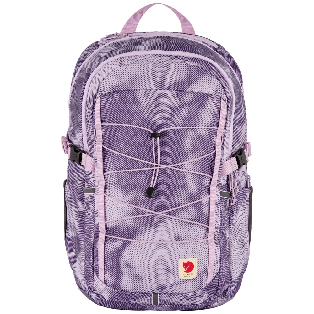 Skule Graphics 28 | 457-987 Pastel Lavender/Shade 1