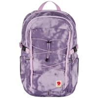 Skule Graphics 28 | 457-987 Pastel Lavender/Shade 1